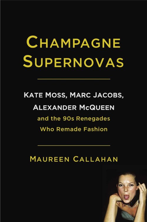 Champagne Supernovas cover on carpoolcandy.com