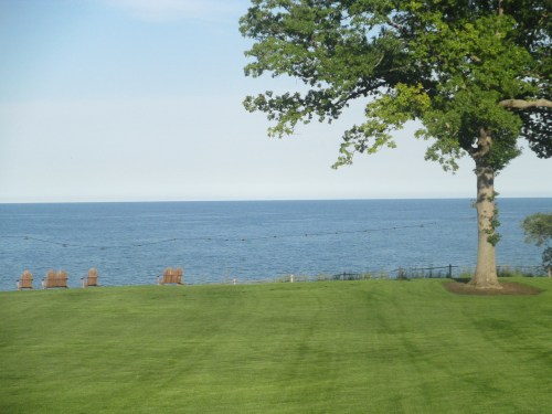 Lake Michigan on carpoolcandy.com