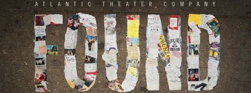 found musical poster on carpoolcandy.com