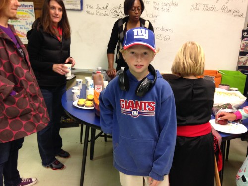 Lame Halloween costumes on carpoolcandy.com