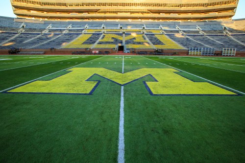 Michigan reunion weekend on carpoolcandy.com