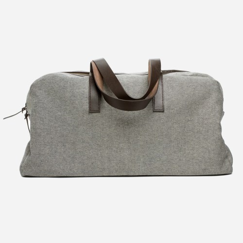 everlane mens weekender bag on carpoolcandy.com