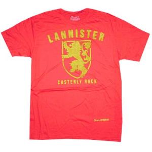gameofthrones_tshirt on carpoolcandy.com