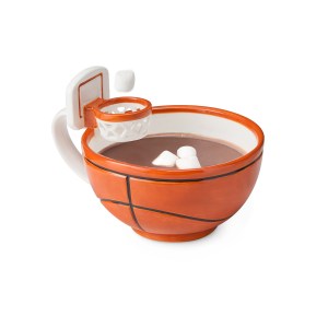hoop mug on carpoolcandy.com