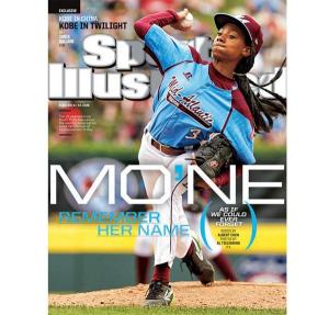 Emma Waston feminism moments of 2014 on carpoolcandy.com