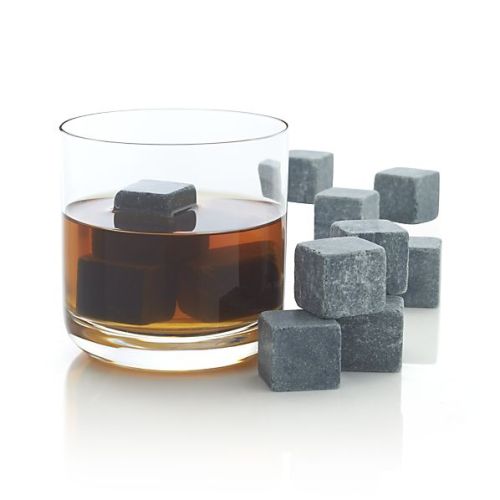 small-whiskey-rocks on carpoolcandy.com