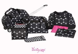 thirty-one bags on carpoolcandy.com