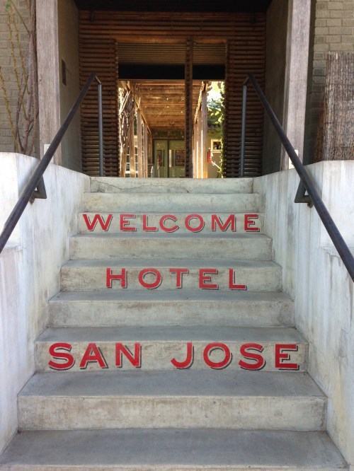 Austin bachelorette party on carpoolcandy.com