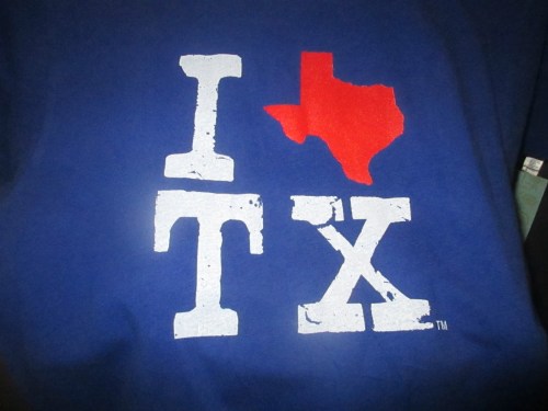 Austin bachelorette party La Condessa on carpoolcandy.com