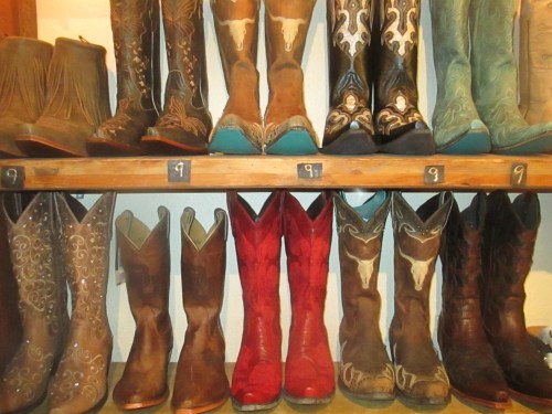 Austin bachelorette party on carpoolcandy.com