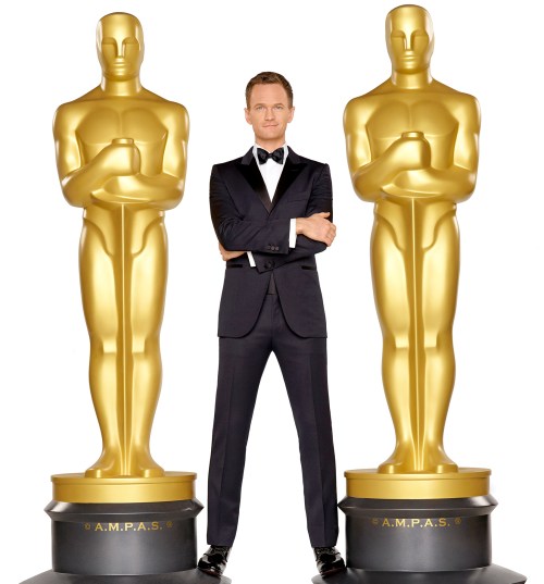 neil-patrick-harris-oscars promo