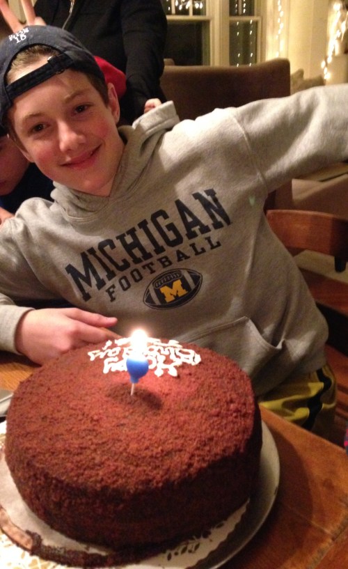 classic teen behavior on carpoolcandy.com