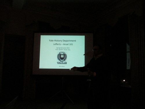 Wedding post on carpoolcandy.com