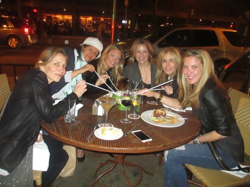 Tufts reunion 2015 on carpoolcandy.com