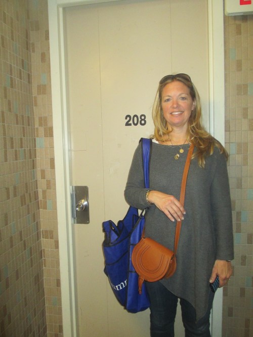 Tufts reunion 2015 on carpoolcandy.com