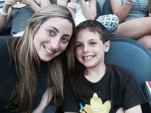 Taylor Swift 1989 concert MetLife Stadium NJ on carpoolcandy.com