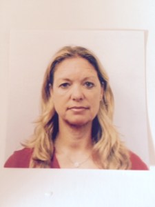 passport photo on carpoolcandy.com