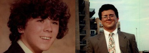 TJ hargrave on carpoolcandy.com