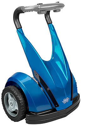 dareway scooter on carpoolcandy.com holiday gift guide