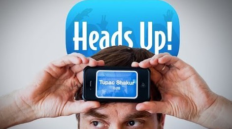 heads up2