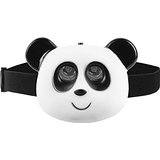 panda light on carpoolcandy.com