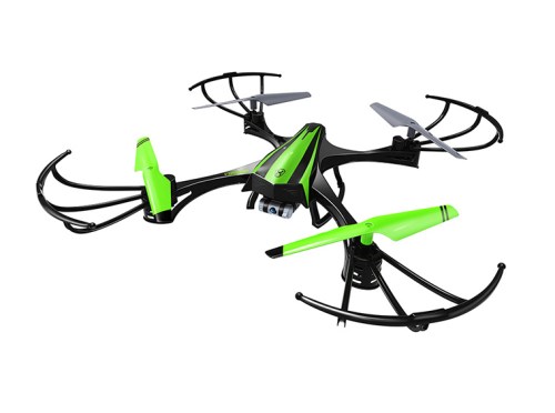 skyviper_video drone on carpoolcandy.com holiday gift guide