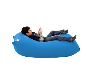 yogibo beanbags on carpoolcandy.com holiday gift guide