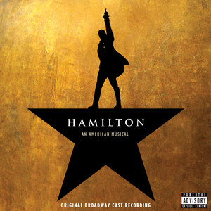 hamilton---digital-album-cover---final_sq-6aec6877614608af10cf4169380c490a7e78bf5f-s300-c85