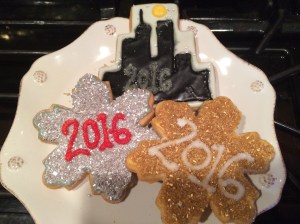 2016 cookies on carpoolcandy.com