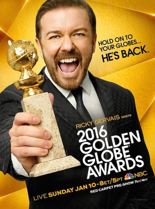 Ricky-Gervais-hosts-the-73rd-Annual-Golden-Globe-Awards-on-Sunday-January-10-2016