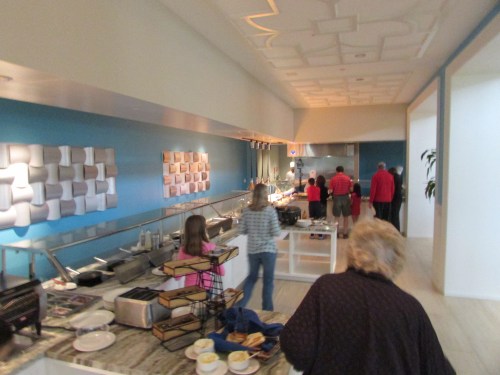 Florida gated community grandparents visit on carpoolcandy.com