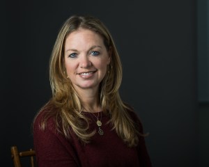 Photo credit: Kathryn Huang photography