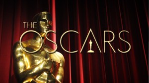 oscars 2016 promo