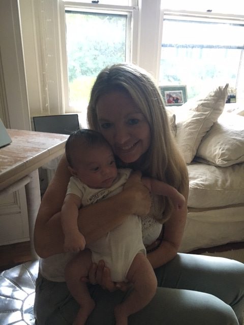 brooke and coop aug 2016