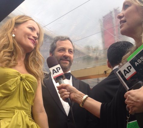 oscars-leslie-mann