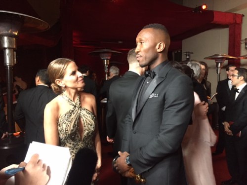 oscars-mahershala