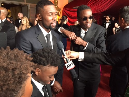 oscars-moonlight-boys