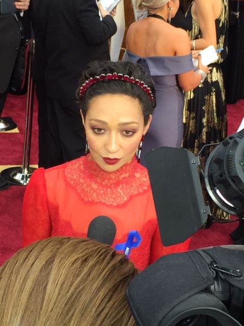 oscars-ruth-negga