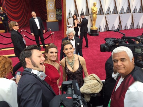 oscars-team-ap